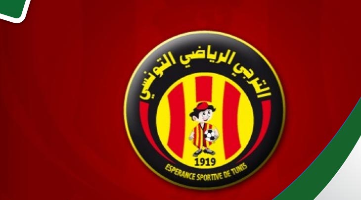 بعد وعكة صحية خطيرة: حملة جماعية لمساندة لاعب الترجي سابقا..والامتياز من تطاوين