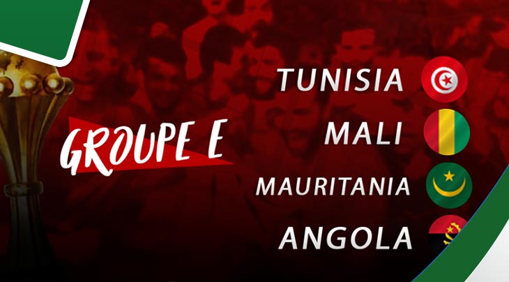 تونس :مجموعة في المتناول....لكن...