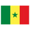السنغال - Senegal
