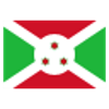 بوروندي - Burundi