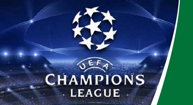 دوري أبطال أوروبا: فيرمينو يغيب عن مواجهة برشلونة وصلاح في الانتظار