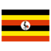 أوغندا - Uganda