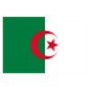 الجزائر - Algeria