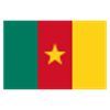 الكاميرون - Cameroon
