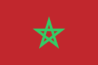 المغرب