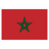 المغرب - Maroc