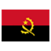 انغولا - Angola