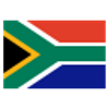 جنوب أفريقيا - South Africa