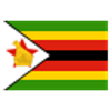 زيمبابوي - Zimbabwe