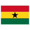غانا - Ghana