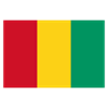 غينيا - Guinea