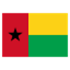 غينيا بيساو - Guinea-Bissau
