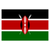 كينيا - Kenya