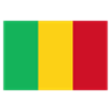 مالي - Mali