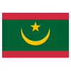 Mauritania