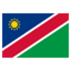 ناميبيا - Namibia