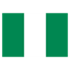 نيجيريا - Nigeria