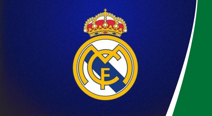 رسمي: ريال مدريد يروّض هازارد ويضمن توقيعه