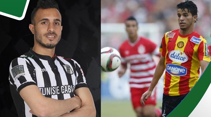ما سرّ العداوة المفرطة بين بقير ومنصر؟