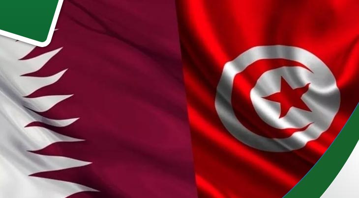 حارس مرمى تونسي يجنّس لمصلحة منتخب قطر