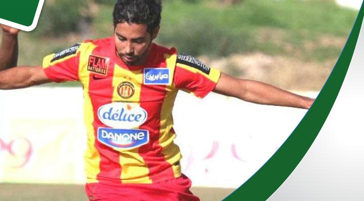مصير المحيرصي ينتظر الرجايبي؟