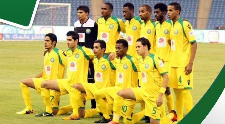 العروبة السعودي يجدّد لمدربه التونسي ويتابع لاعبا في البطولة