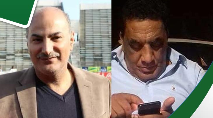 النادي الإفريقي الخليفي والصغير ينضمان إلى المعارضة
