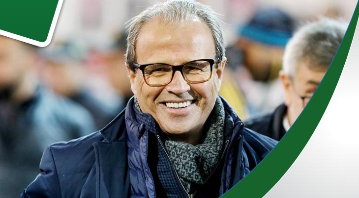 جماهير الصفاقسي تساند خماخم