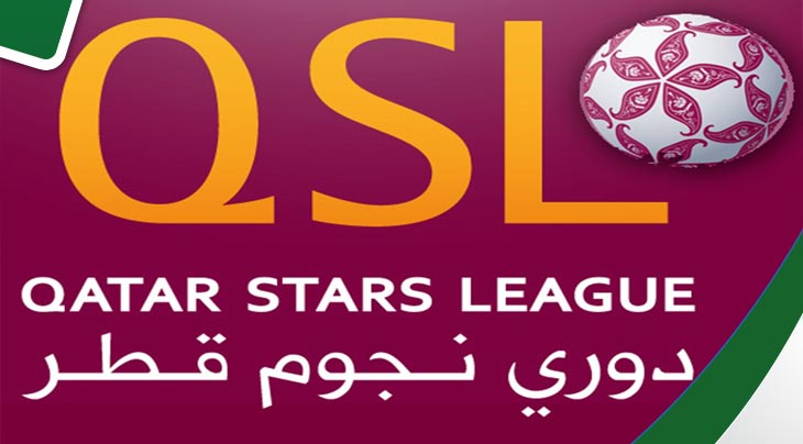 الدوري القطري يفتك نجوم البطولة