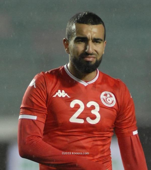 نعيم سليتي