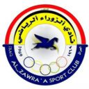 الزوراء