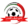 شباب الأردن