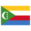 فولكان