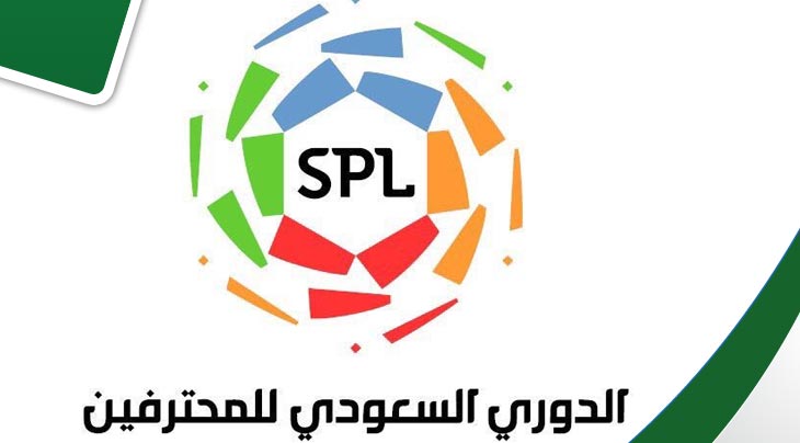 اثارة قانونية تنقذ مدربا تونسيا في السعودية