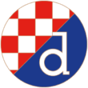 دينامو زغرب