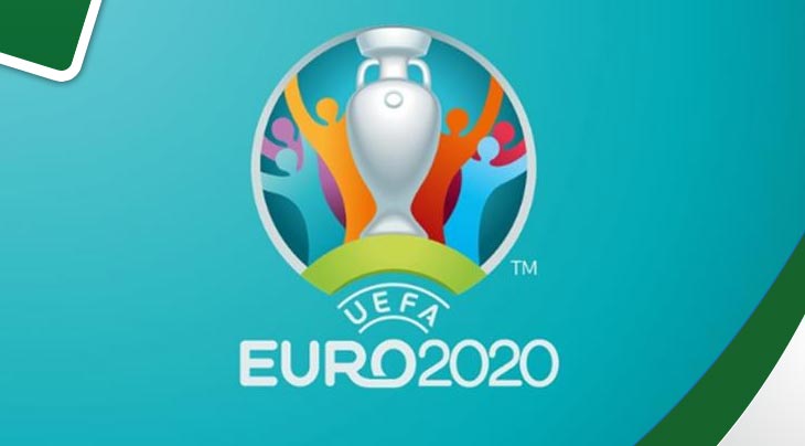 يورو 2020.. نتائج مباريات اليوم
