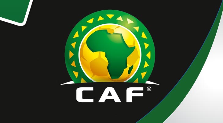 يهم الترجي : الاتحاد الافريقي لكرة القدم يتجاهل الزمالك