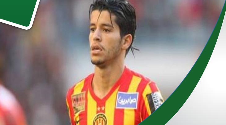 مدربه لاعب ومدرب سابق في الفريق: سعد بقير يسيء إلى النجم!!!