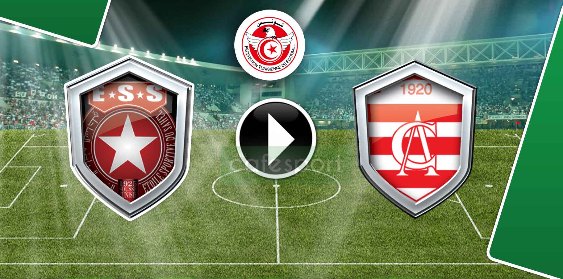 مدرب المنتخب يثير الجدل مجددا في الكلاسيكو