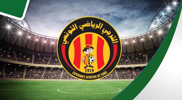 الترجي ثاني أفضل فريق عربيا سنة 2019 في استفتاء الصحافة العربية