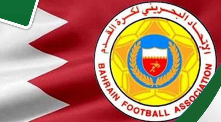 مدرب تونسي ثالث يلتحق بالدوري البحريني