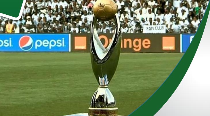 رابطة الأبطال.. علي معلول يقرب الاهلي من المربع الذهبي