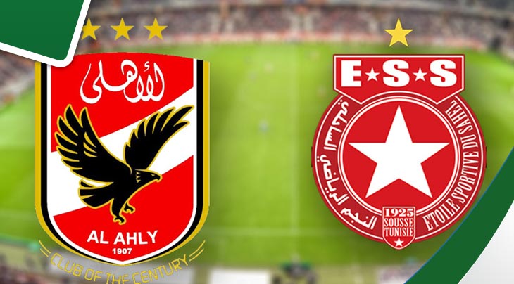 معطيات وضغط خطير قد يغيّران الاوضاع في مجموعة النجم والاهلي