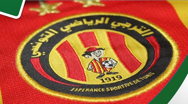 بعد انتصاره على الاتحاد: هل حسم الترجي مصير البطولة؟