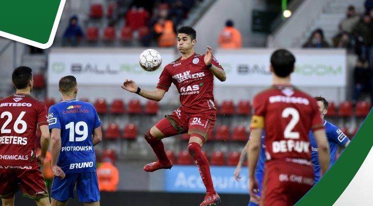 حمدي الحرباوي يستفز الزمالك ويحذّر من هذا الفريق