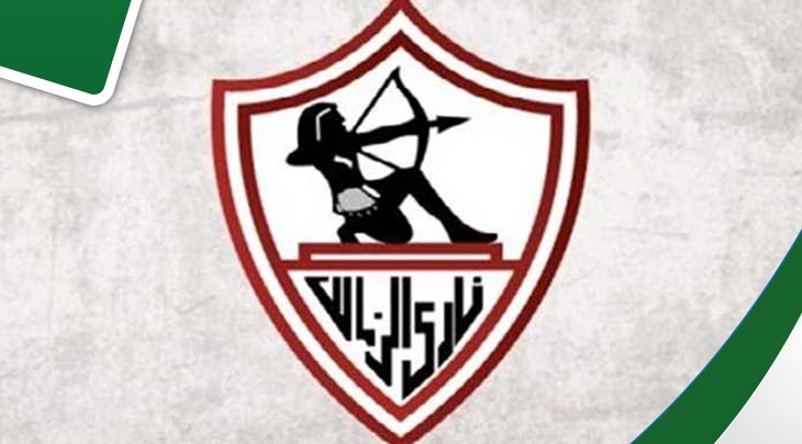 اضراب في الزمالك بسبب المستحقات قبل لقاء الترجي