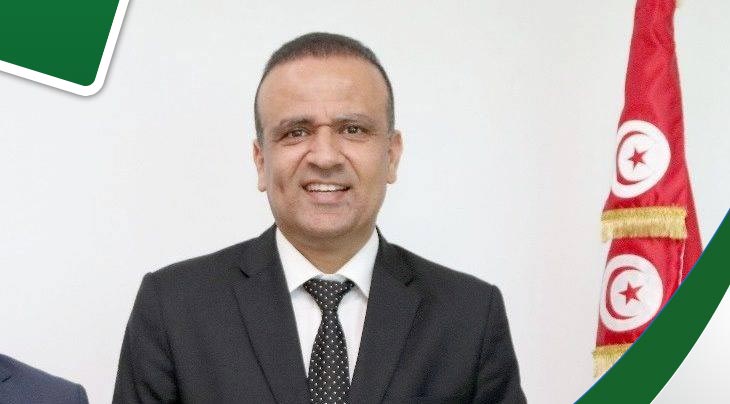 الجريء يتخلّى عن الجامعة