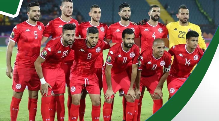 أشهر مدرب في افريقيا يقزّم المنتخب التونسي..التفاصيل