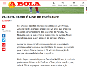 botola