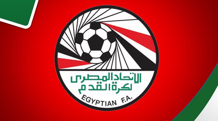 لاعب تونسي يتضرر من قرالر الاتحاد المصري لكرة القدم